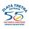 Zlata tretra  Golden Spike 2016